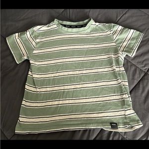 Boys DKNY shirt